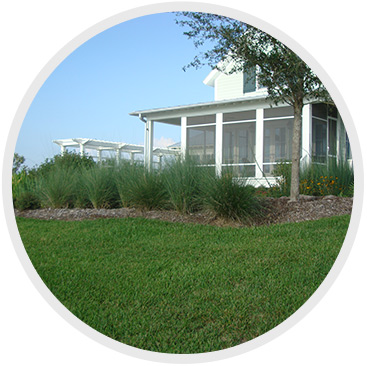 Diamond D Ranch – Beaumont Texas Real Estate